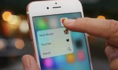 Dünya devi fişini çekti!  İşte ‘ölüme terk edilen’ telefonlar!.