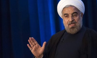 İran medyasından büyük şok: “Affedilemez derhal istifa etmeli!.”