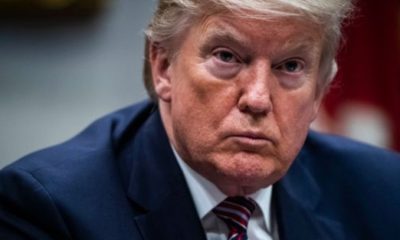 İran’dan dikkat çeken açıklama! “Trump, öldürme yetkisini 7 ay önce verdi..”