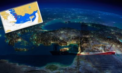 Uluslararası Adalet Divanı’nın Yunanistan’ın tezlerini boşa çıkaran 8 kararı…