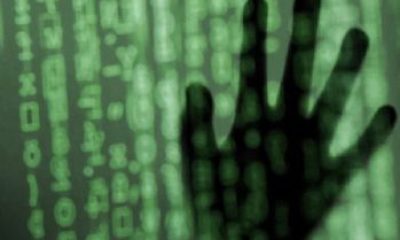 Kaşıkçı cinayetinde adı geçen İsrailli firmanın mahkemesi başladı!.