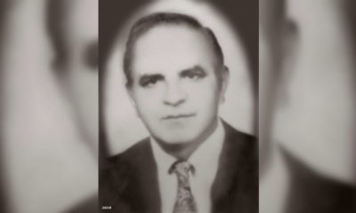 Başkosolosumuzu şehit eden Ermeni teröristin tahliyesine Dışişleri Bakanlığı’ndan çok sert tepki!.