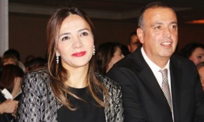 Romantik Eşkıya konuştu: “Yemin ederim onu boşardım!.”