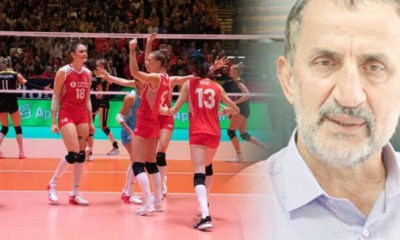 “Müslüman kadın adap ve haya sahibidir” demişti!. MHP’den soruşturma!.