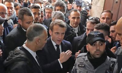 İsrail polisine fırça, senaryo çıktı!.