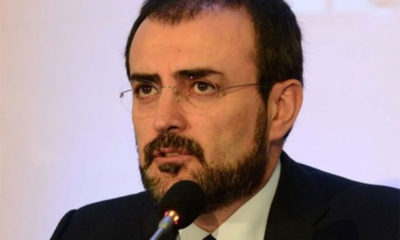 Her açıklamasıyla dikkat çekmeye çalışan İmamoğlu AK Partilileri sazan gibi oltasına takıyor!.