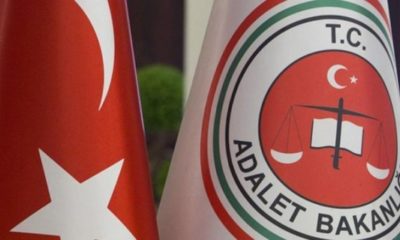 Adıyaman Cezaevi tahliye edildi!.
