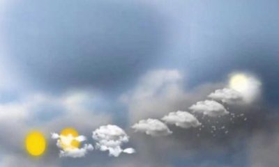 Meteroloji’den yeni hafta için açıklama!.