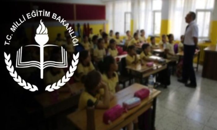 Sözleşmeli öğretmenlik mülakat yerleri açıklandı! 2020 MEB sözleşmeli öğretmen sözlü mülakat yerleri sorgulama…