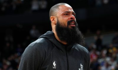 Efsanenin ölümü dünyayı yasa boğdu!.