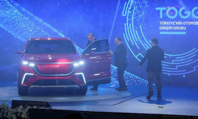 Erdoğan’ın uyarısının ardından harekete geçildi! Etiketlere artık “Made in Türkiye” yazılacak!.