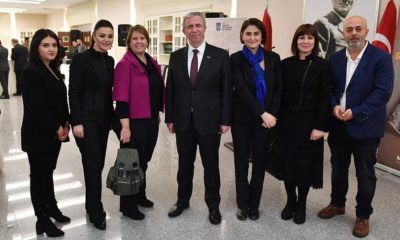 Mansur Yavaş açıkladı!. Ankara’da kömür ve yiyecek yardımı devri kapanıyor!.