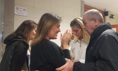 Şeyhmus Tatlıcı, eşine cinsel saldırıdan  dolayı 10 yıl hapis cezasına çarptırıldı!.