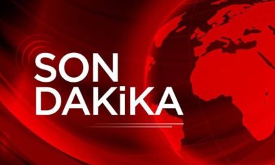 Osman Kavala tekrar tutuklandı!.