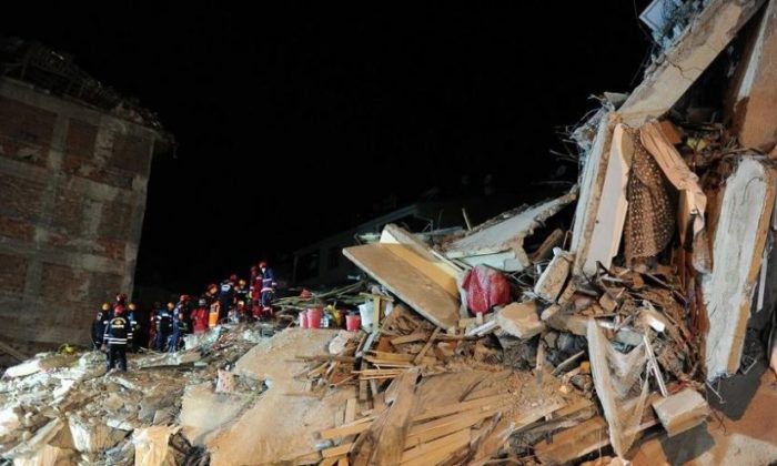 Elazığ depreminde son dakika gelişmeleri: Hayatını kaybedenlerin sayısı artıyor!.