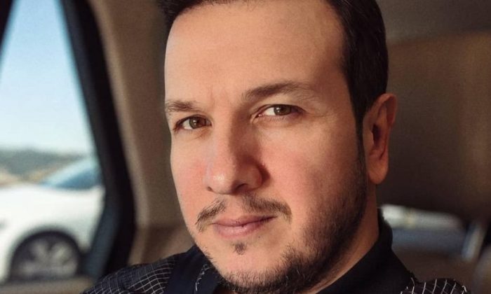 Şahan Gökbakar’dan Sibel Ünli ile ilgili çarpıcı mesaj!.