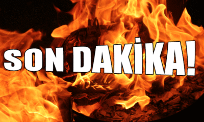 Sıcak gelişme! Hafter’den “sivil uçakları düşürürüz” tehdidi…