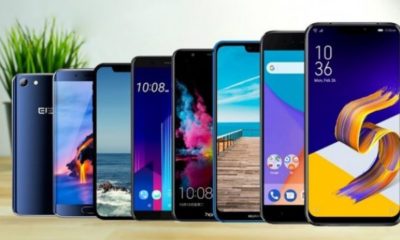 İşte 3 bin 500 TL altına alınabilecek en iyi akıllı telefonlar listesi!.