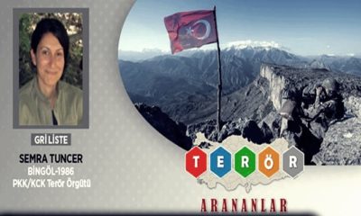 PKK’dan kaçmak için 150 bin lira vermiş!.