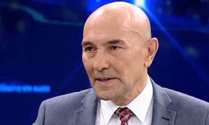 Tunç Devri!. İzmirliler 2020 sabahına yüzde 275 zam ile uyandı!.