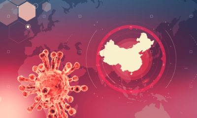 Türkiye’den Çin’e seyahat edeceklere coronavirüs uyarısı…