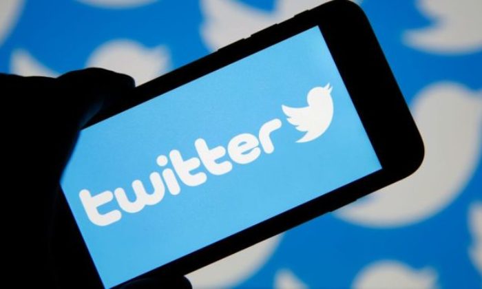 Twitter 6 bin Suudi hesabı kapattı!.