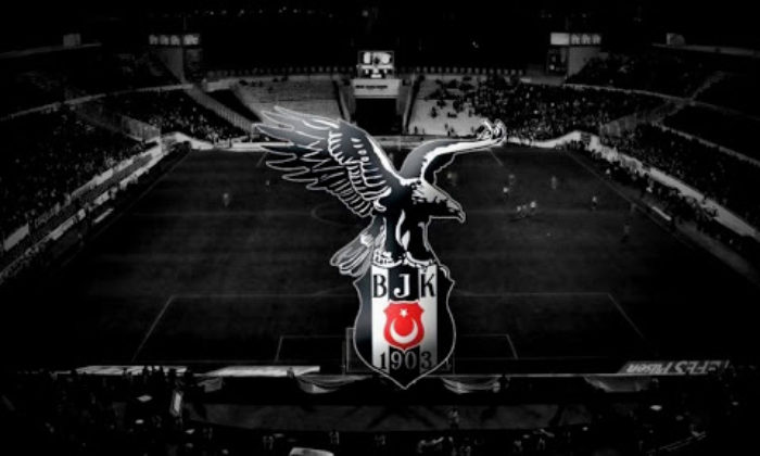 Beşiktaş’ta sürpriz transfer! 4 yıllık sözleşme imzalandı!.