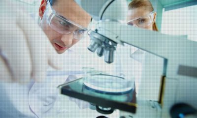 Ürün Güvenliği Düzenlemesi Meclis’te..