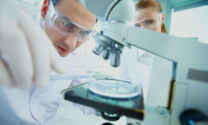 Ürün Güvenliği Düzenlemesi Meclis’te..