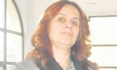 Korkunç olayı anlattı: “Çocukları annem diyerek koşuyordu!.”