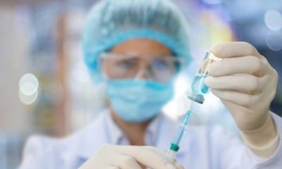 Sağlık Bakanlığı harekete geçti!. Kullanımını durdurun!.