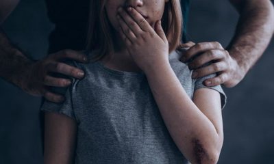 34 çocuğun hamile olduğunu bildirmeyen doktorlar hakkında karar verildi!.