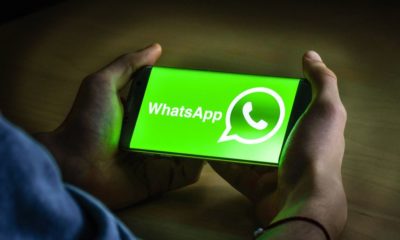 WhatsApp’a müthiş özellik BETA’sı sızdırıldı! İnstagram ve Facebook’tan sonra sıra WhatsApp’da…