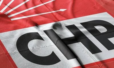 Seçim Kurulu CHP için acil toplanıyor!.