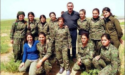 Şarkıcı Ferhat Tunç’un hapis cezası onandı!.