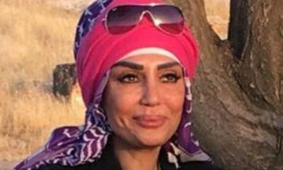 Milyonluk vurguna yaşam koçluğu savunması: “Büyücü değil, yaşam koçuyum!”