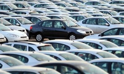 Araç sahipleri için artık vergi borcu, trafik cezası, muayene bilgileri tek sayfada olacak!.