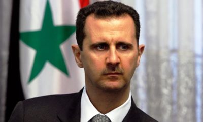 Sıcak gelişme! Katil Esad’ın tümgenerali de öldürüldü!.