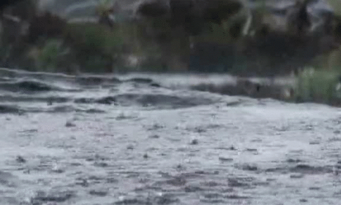 Meteorolojiden İstanbul’a su baskını ve sel uyarısı…