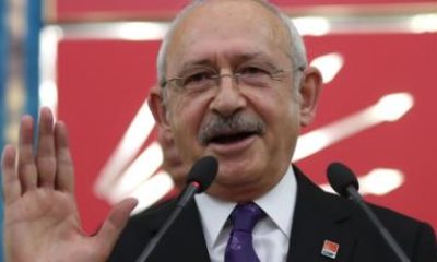 FETÖ’nün siyasi ayağını arayan Kılıçdaroğlu’na kanıt: “AYM için Kılıçdaroğlu ile görüştüm!.” (video haber)