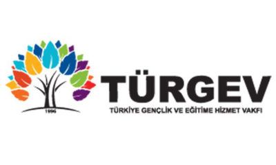 TÜRGEV “Dijital Zorbalığa Karşı Farkındalık Kampanyası” başlattı!.