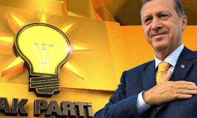 AK Parti’den “darbe olabilir” iddiasına yanıt: “Milletimize güveniyoruz!.”