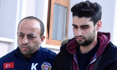 Kadir Şeker umudunu kaybetmemiş!. Ailesinden bakın ne istedi…