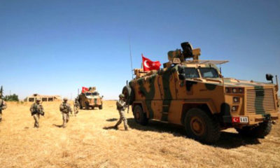 İslam alimlerinden Türkiye’ye destek mesajları…