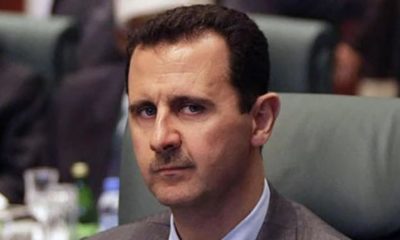O bölgeyi bombalayıp Türkiye’yi suçlayacaklar! Esad’ın alçak planı telsiz konuşmasıyla ortaya çıktı!.
