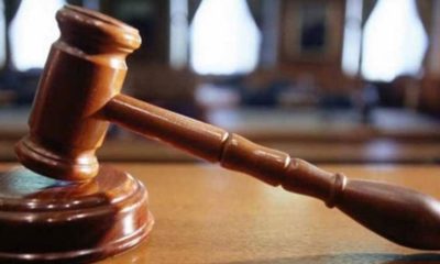 15 Temmuz davasında 63 sanık hakkında karar…