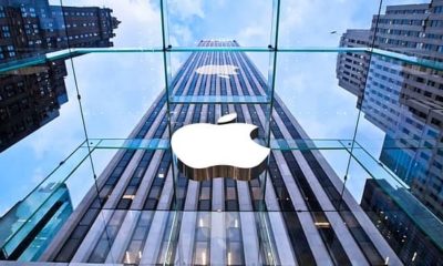 Ölümcül virüs Apple’ı vurdu! Mağazalar bir bir kapanıyor!.