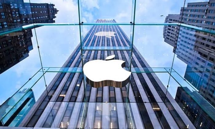 Ölümcül virüs Apple’ı vurdu! Mağazalar bir bir kapanıyor!.