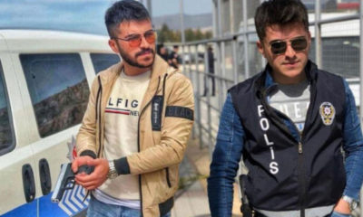 İntihar eden polisin ailesinden şoke eden iddia!.