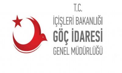 Göç İdaresi Genel Müdürlüğü sözleşmeli personel alımı şartları neler?.